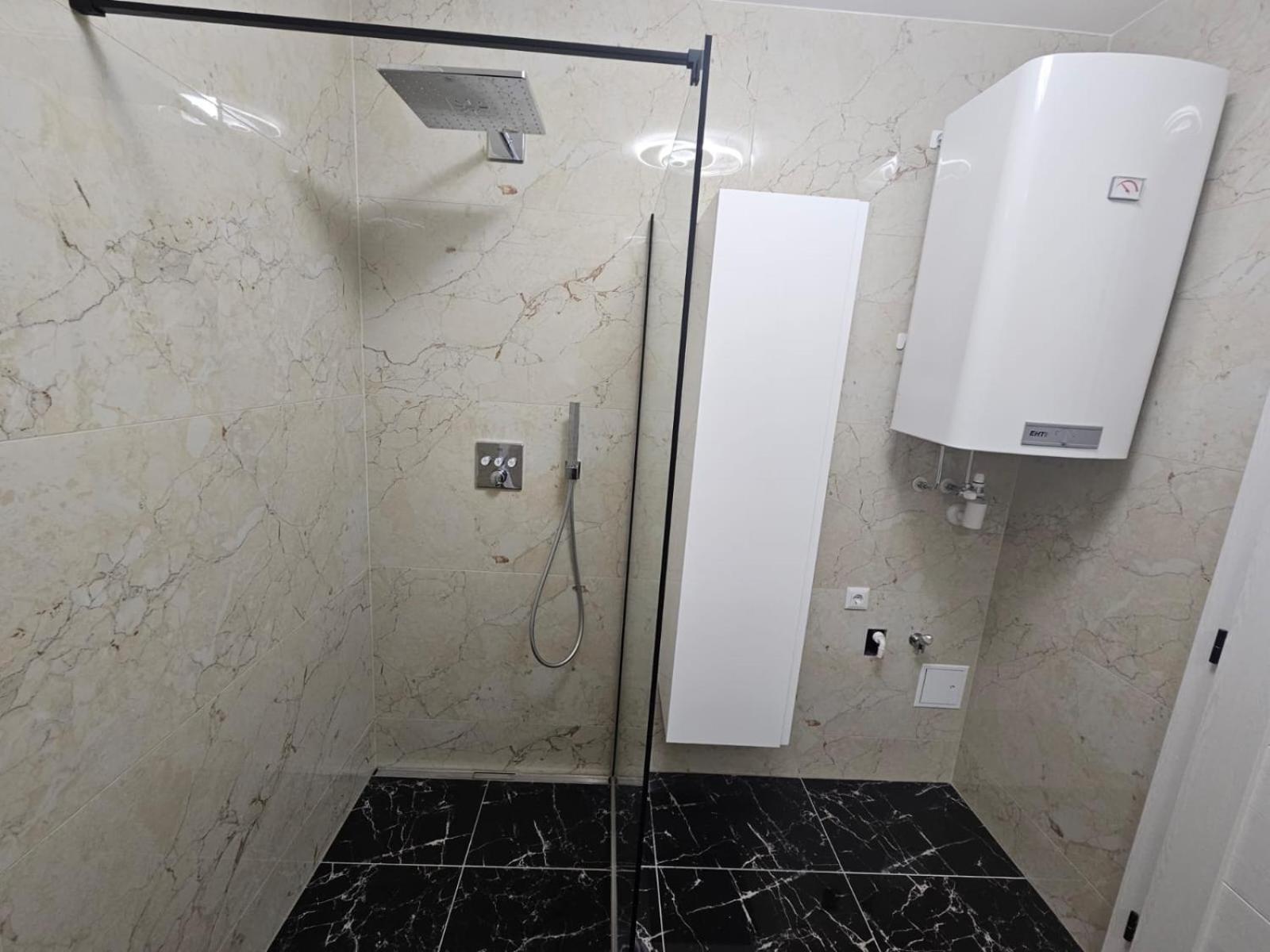Apartamente Rognean Wolfnitz Exteriér fotografie